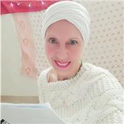 Yoga hata y kundalini meditación, y danza yoga